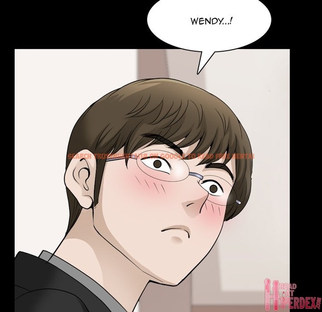 Read Hentai Image 46 859 in comic Lowlife - Chapter 46 - hentaitnt.net