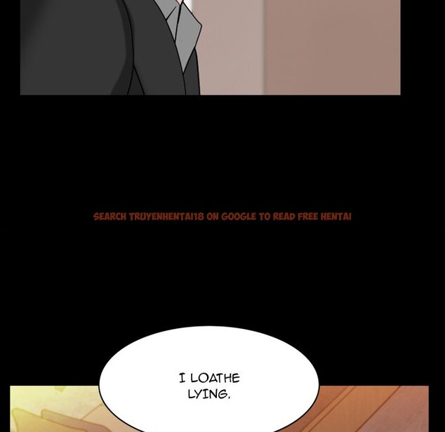Read Hentai Image 47 859 in comic Lowlife - Chapter 46 - hentaitnt.net