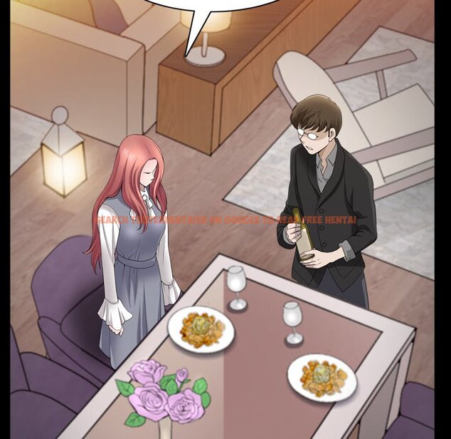 Read Hentai Image 48 859 in comic Lowlife - Chapter 46 - hentaitnt.net