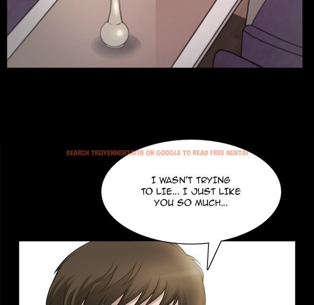 Read Hentai Image 49 859 in comic Lowlife - Chapter 46 - hentaitnt.net