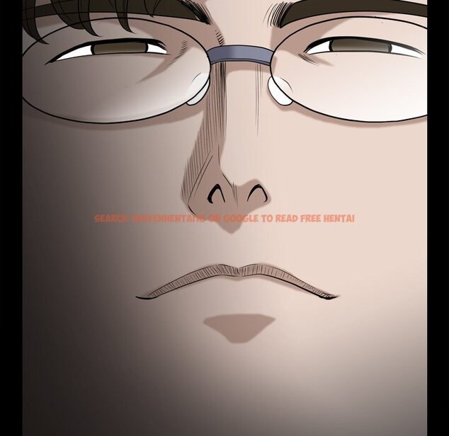 Read Hentai Image 5 858 in comic Lowlife - Chapter 46 - hentaitnt.net