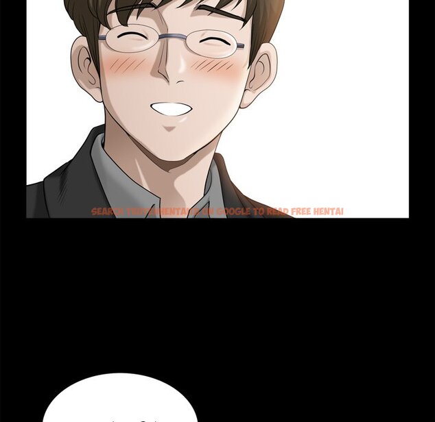 Read Hentai Image 50 859 in comic Lowlife - Chapter 46 - hentaitnt.net