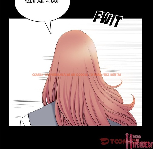 Read Hentai Image 51 859 in comic Lowlife - Chapter 46 - hentaitnt.net
