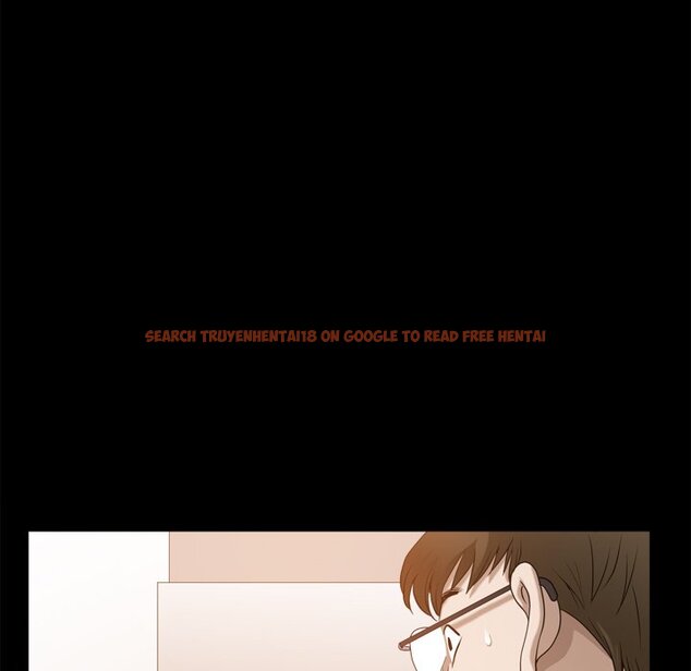 Read Hentai Image 52 859 in comic Lowlife - Chapter 46 - hentaitnt.net