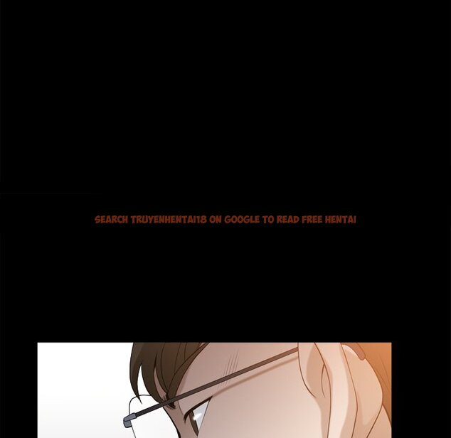 Read Hentai Image 54 859 in comic Lowlife - Chapter 46 - hentaitnt.net