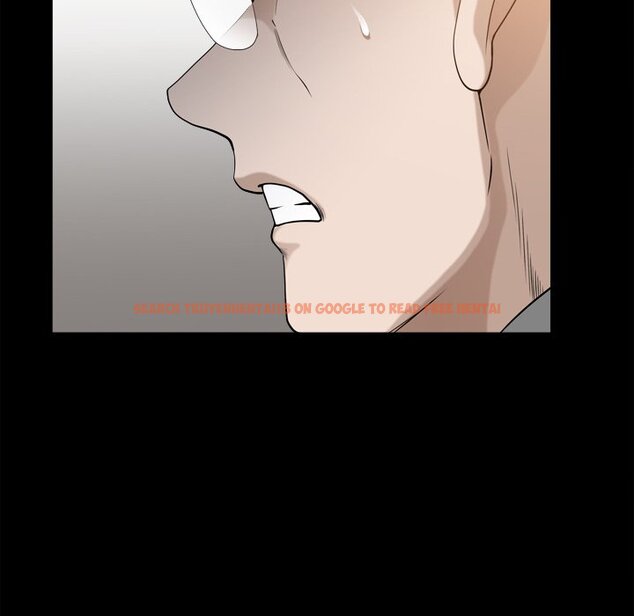 Read Hentai Image 55 859 in comic Lowlife - Chapter 46 - hentaitnt.net