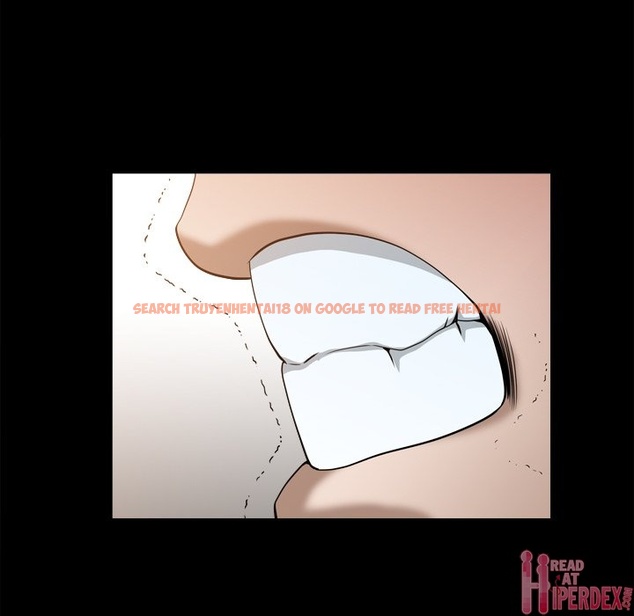 Read Hentai Image 56 859 in comic Lowlife - Chapter 46 - hentaitnt.net