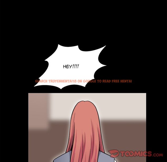 Read Hentai Image 57 859 in comic Lowlife - Chapter 46 - hentaitnt.net