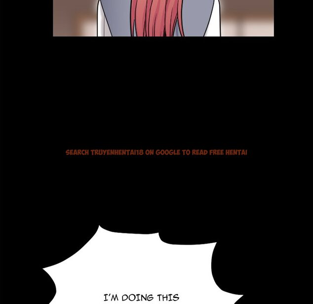 Read Hentai Image 58 859 in comic Lowlife - Chapter 46 - hentaitnt.net