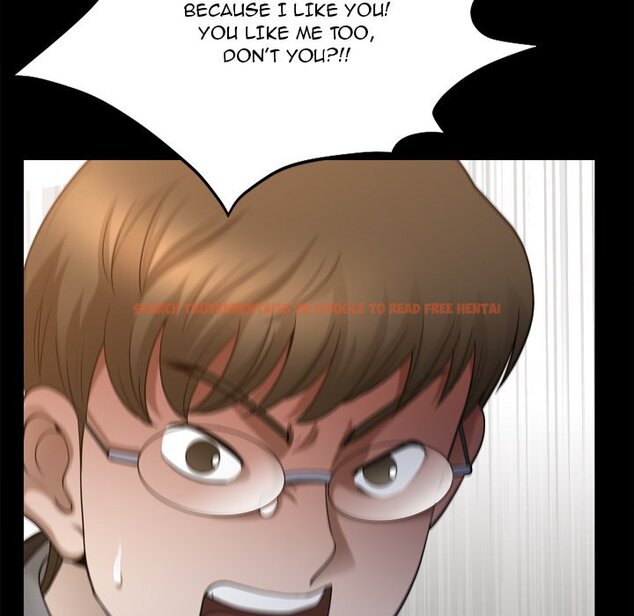 Read Hentai Image 59 859 in comic Lowlife - Chapter 46 - hentaitnt.net