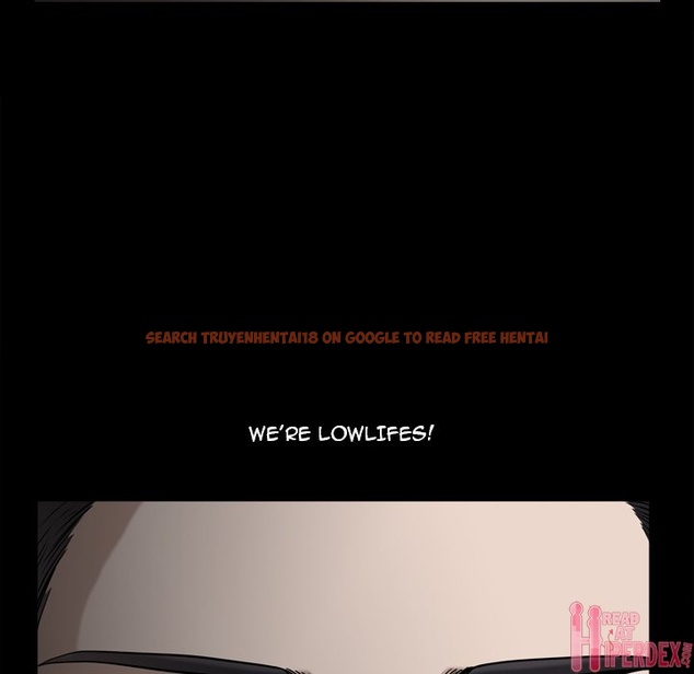 Read Hentai Image 6 858 in comic Lowlife - Chapter 46 - hentaitnt.net