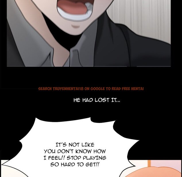 Read Hentai Image 60 863 in comic Lowlife - Chapter 46 - hentaitnt.net