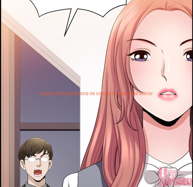 Read Hentai Image 61 863 in comic Lowlife - Chapter 46 - hentaitnt.net