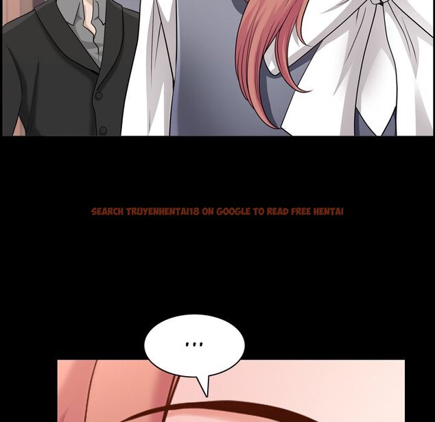 Read Hentai Image 62 863 in comic Lowlife - Chapter 46 - hentaitnt.net