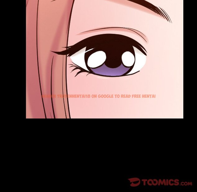 Read Hentai Image 63 863 in comic Lowlife - Chapter 46 - hentaitnt.net