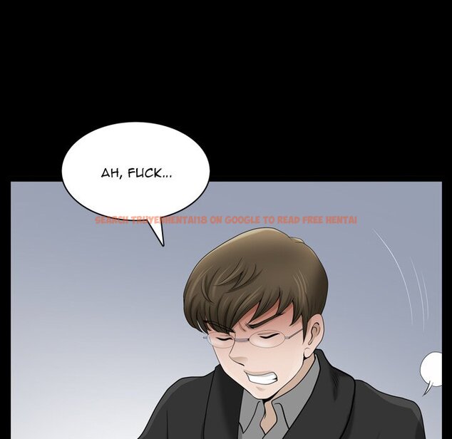 Read Hentai Image 64 863 in comic Lowlife - Chapter 46 - hentaitnt.net