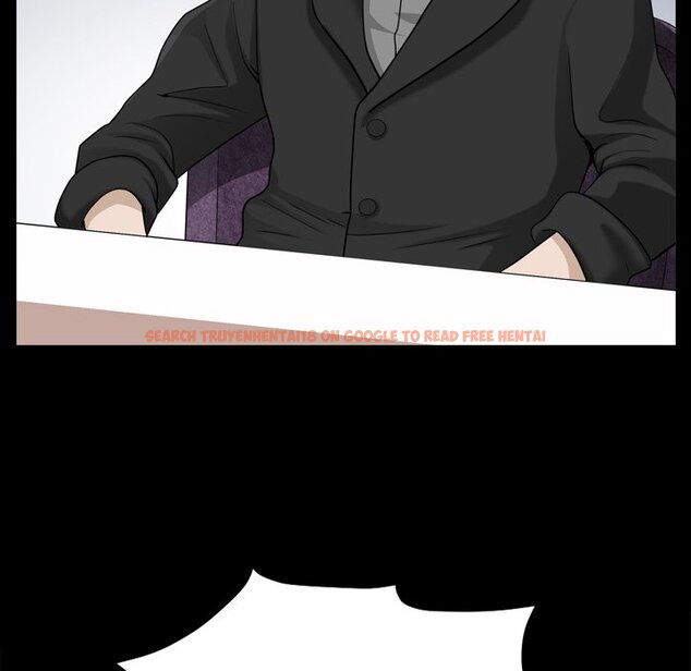 Read Hentai Image 65 863 in comic Lowlife - Chapter 46 - hentaitnt.net