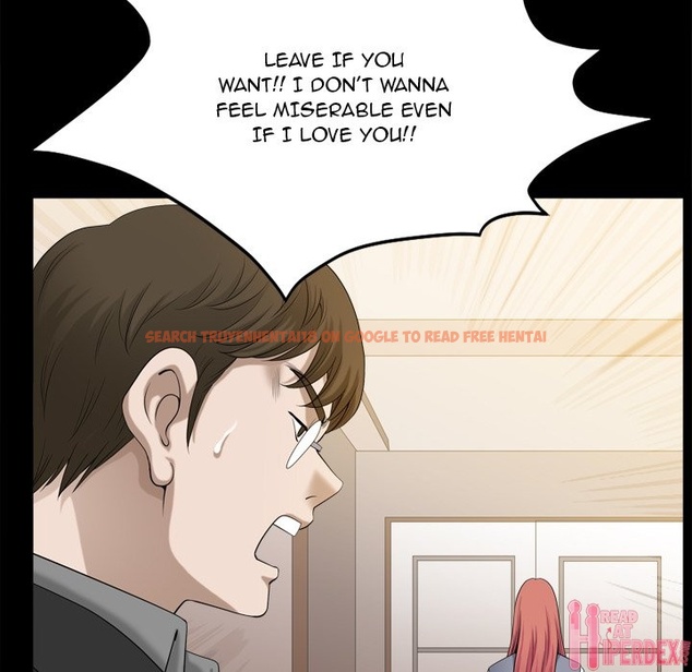 Read Hentai Image 66 863 in comic Lowlife - Chapter 46 - hentaitnt.net