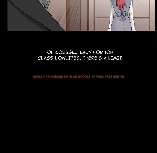 Read Hentai Image 67 863 in comic Lowlife - Chapter 46 - hentaitnt.net