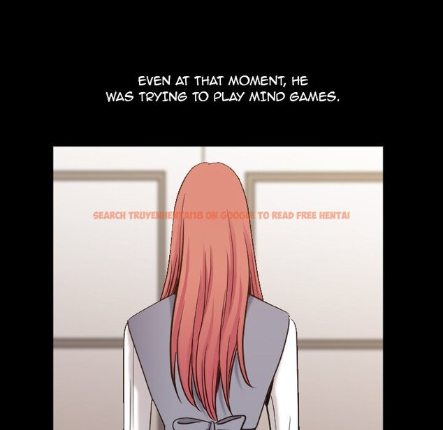 Read Hentai Image 68 863 in comic Lowlife - Chapter 46 - hentaitnt.net