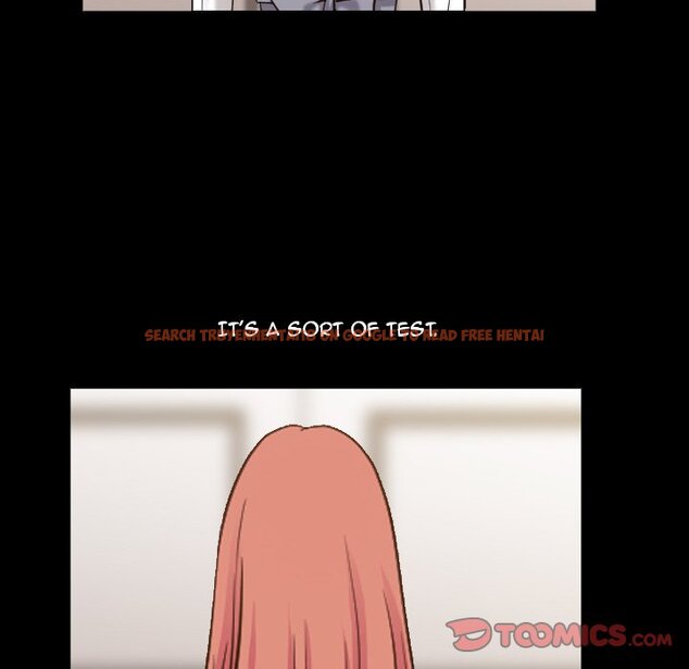 Read Hentai Image 69 863 in comic Lowlife - Chapter 46 - hentaitnt.net