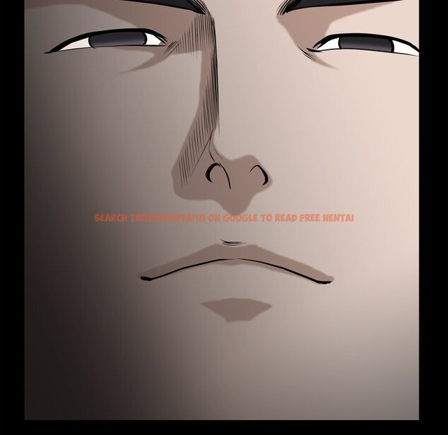 Read Hentai Image 7 858 in comic Lowlife - Chapter 46 - hentaitnt.net