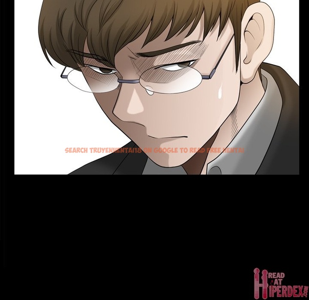 Read Hentai Image 71 864 in comic Lowlife - Chapter 46 - hentaitnt.net