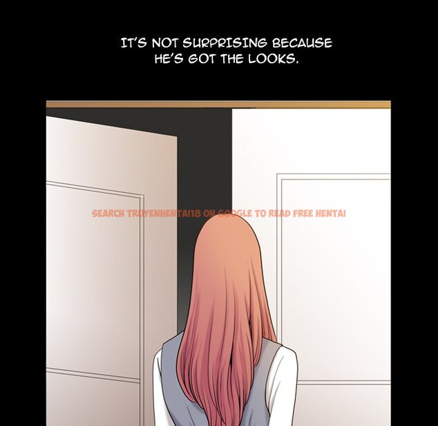 Read Hentai Image 72 864 in comic Lowlife - Chapter 46 - hentaitnt.net