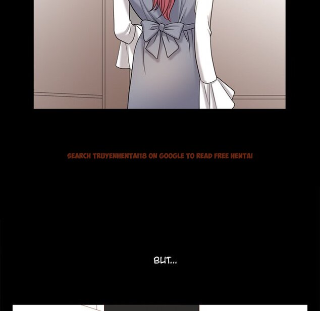Read Hentai Image 73 864 in comic Lowlife - Chapter 46 - hentaitnt.net