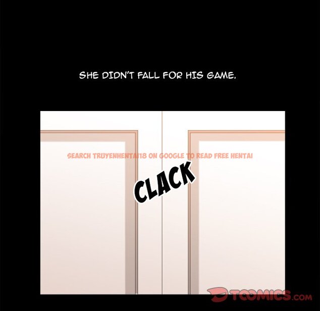 Read Hentai Image 75 864 in comic Lowlife - Chapter 46 - hentaitnt.net