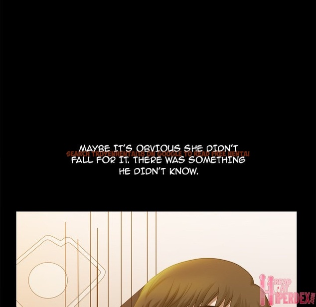 Read Hentai Image 76 864 in comic Lowlife - Chapter 46 - hentaitnt.net
