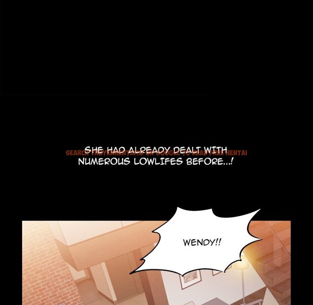 Read Hentai Image 78 864 in comic Lowlife - Chapter 46 - hentaitnt.net