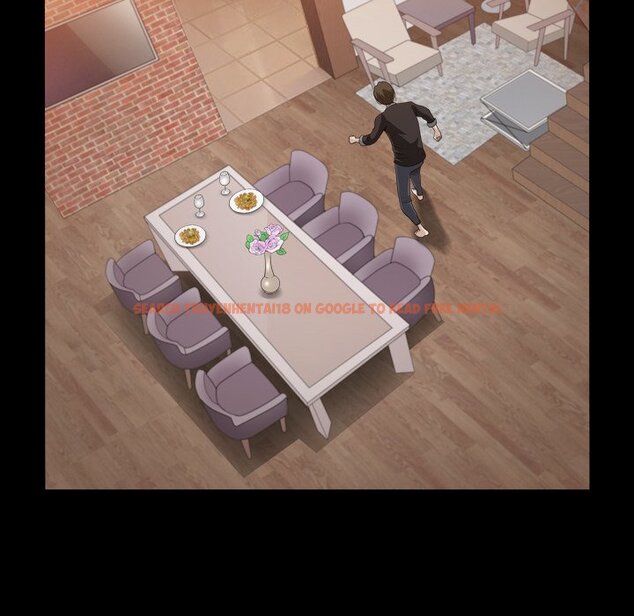 Read Hentai Image 79 864 in comic Lowlife - Chapter 46 - hentaitnt.net