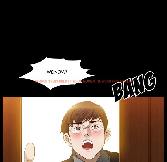 Read Hentai Image 80 864 in comic Lowlife - Chapter 46 - hentaitnt.net