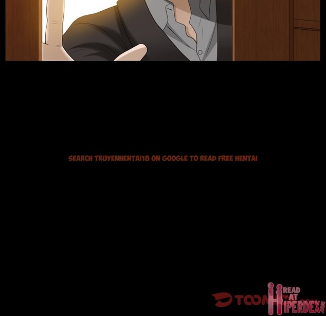 Read Hentai Image 81 864 in comic Lowlife - Chapter 46 - hentaitnt.net