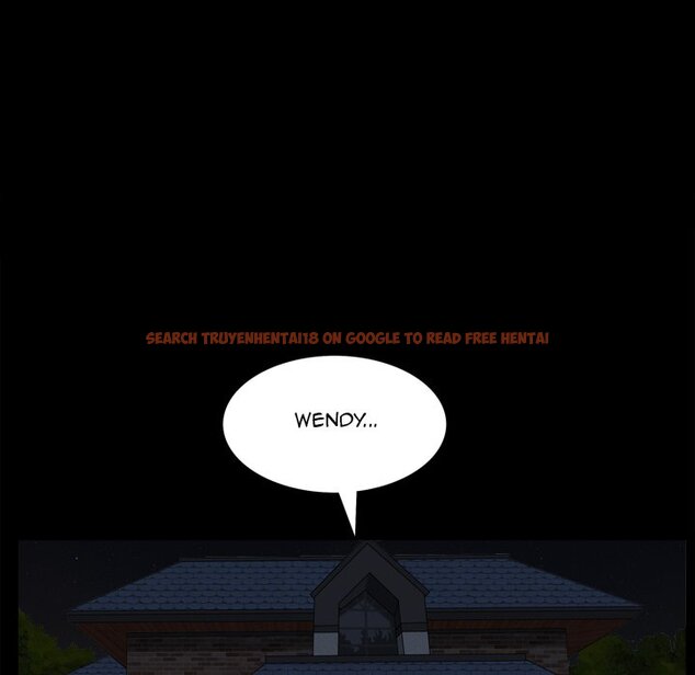 Read Hentai Image 83 864 in comic Lowlife - Chapter 46 - hentaitnt.net