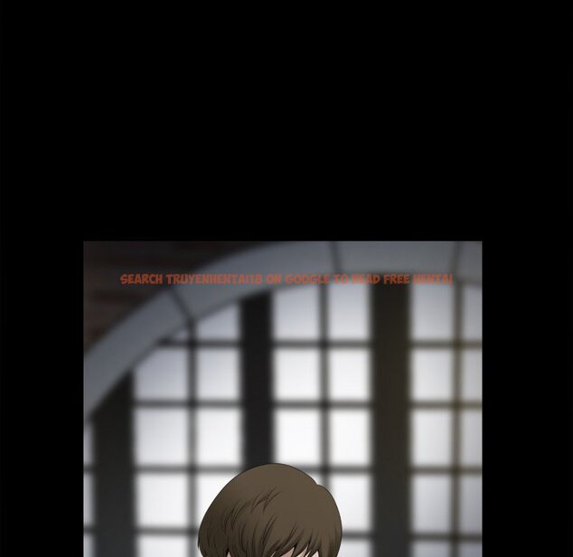 Read Hentai Image 85 864 in comic Lowlife - Chapter 46 - hentaitnt.net
