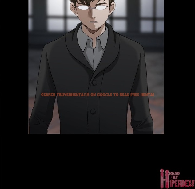 Read Hentai Image 86 864 in comic Lowlife - Chapter 46 - hentaitnt.net