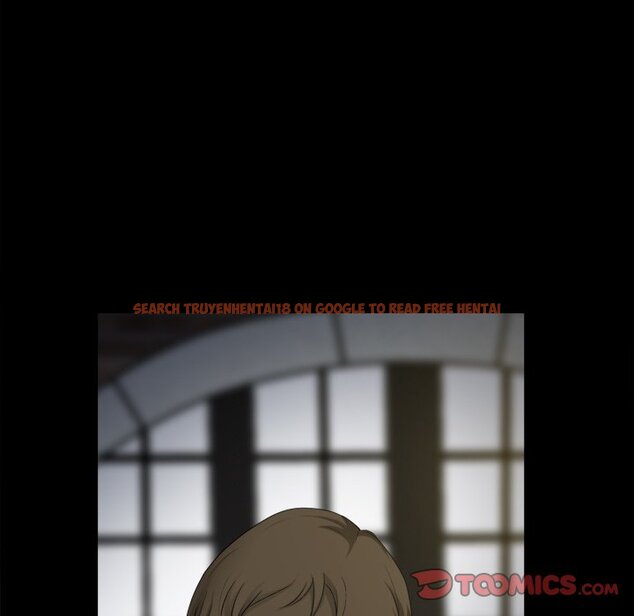 Read Hentai Image 87 864 in comic Lowlife - Chapter 46 - hentaitnt.net