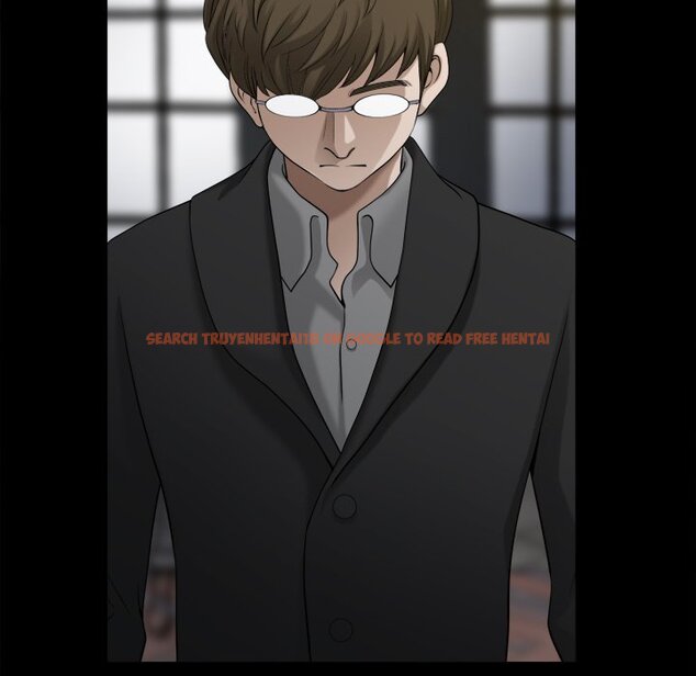 Read Hentai Image 88 864 in comic Lowlife - Chapter 46 - hentaitnt.net