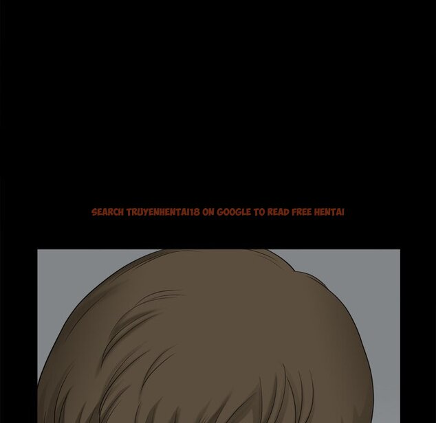 Read Hentai Image 89 864 in comic Lowlife - Chapter 46 - hentaitnt.net