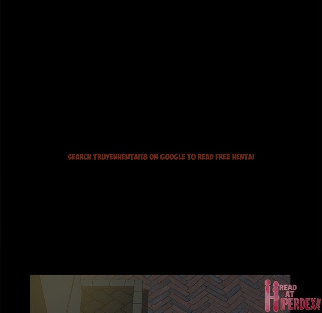Read Hentai Image 91 864 in comic Lowlife - Chapter 46 - hentaitnt.net
