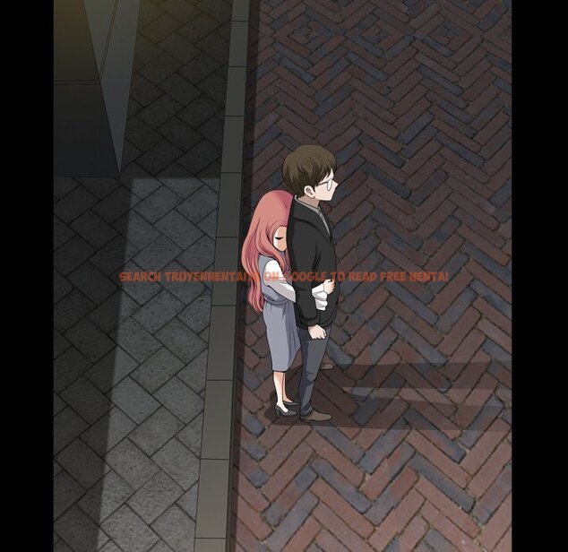 Read Hentai Image 92 864 in comic Lowlife - Chapter 46 - hentaitnt.net