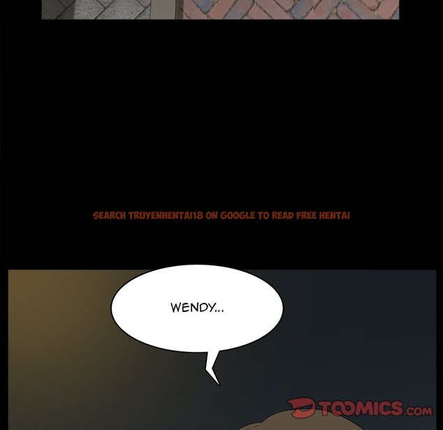 Read Hentai Image 93 864 in comic Lowlife - Chapter 46 - hentaitnt.net