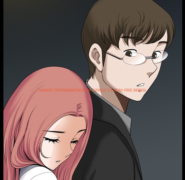 Read Hentai Image 94 864 in comic Lowlife - Chapter 46 - hentaitnt.net