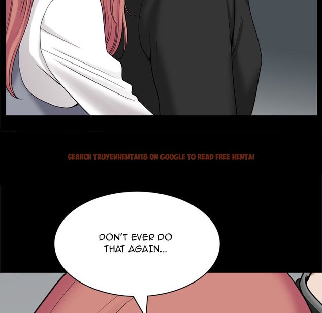 Read Hentai Image 95 864 in comic Lowlife - Chapter 46 - hentaitnt.net