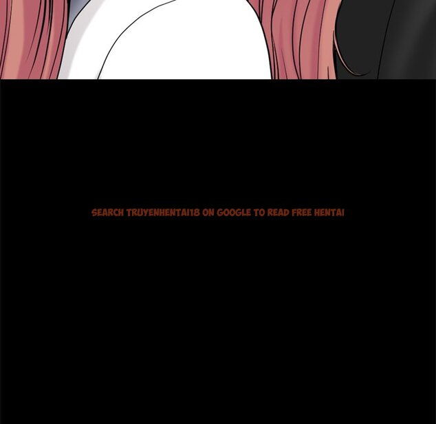 Read Hentai Image 97 864 in comic Lowlife - Chapter 46 - hentaitnt.net