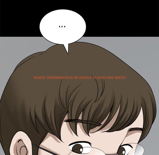 Read Hentai Image 98 864 in comic Lowlife - Chapter 46 - hentaitnt.net