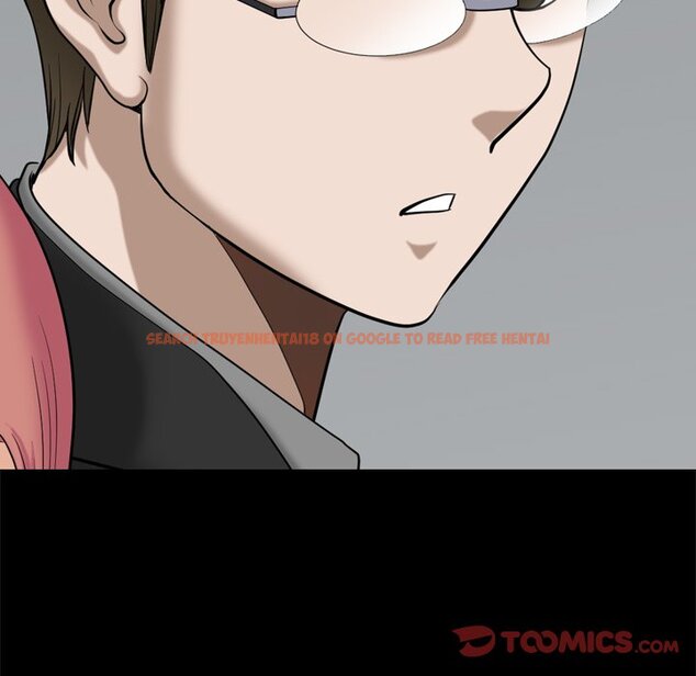 Read Hentai Image 99 864 in comic Lowlife - Chapter 46 - hentaitnt.net