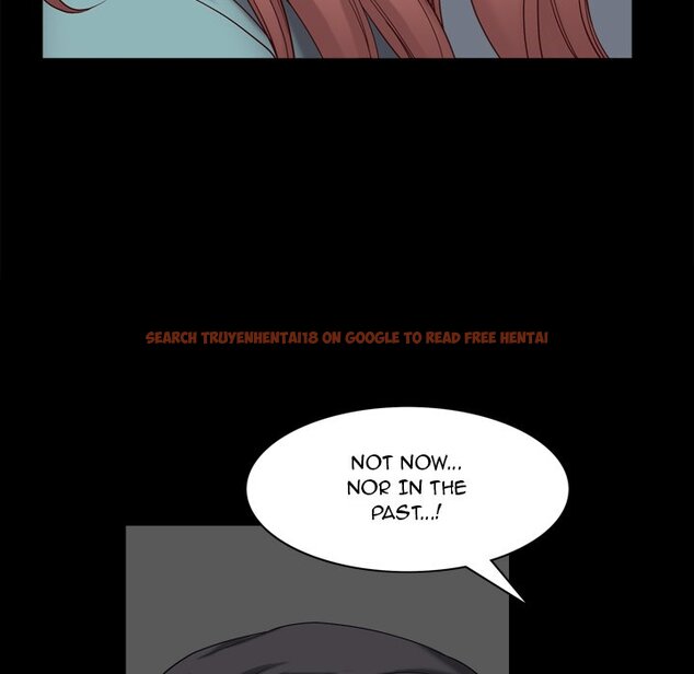 Read Hentai Image 101 677 in comic Lowlife - Chapter 47 - hentaitnt.net